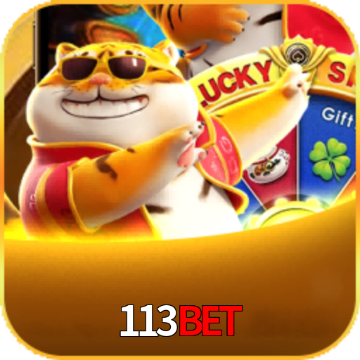  113Bet
